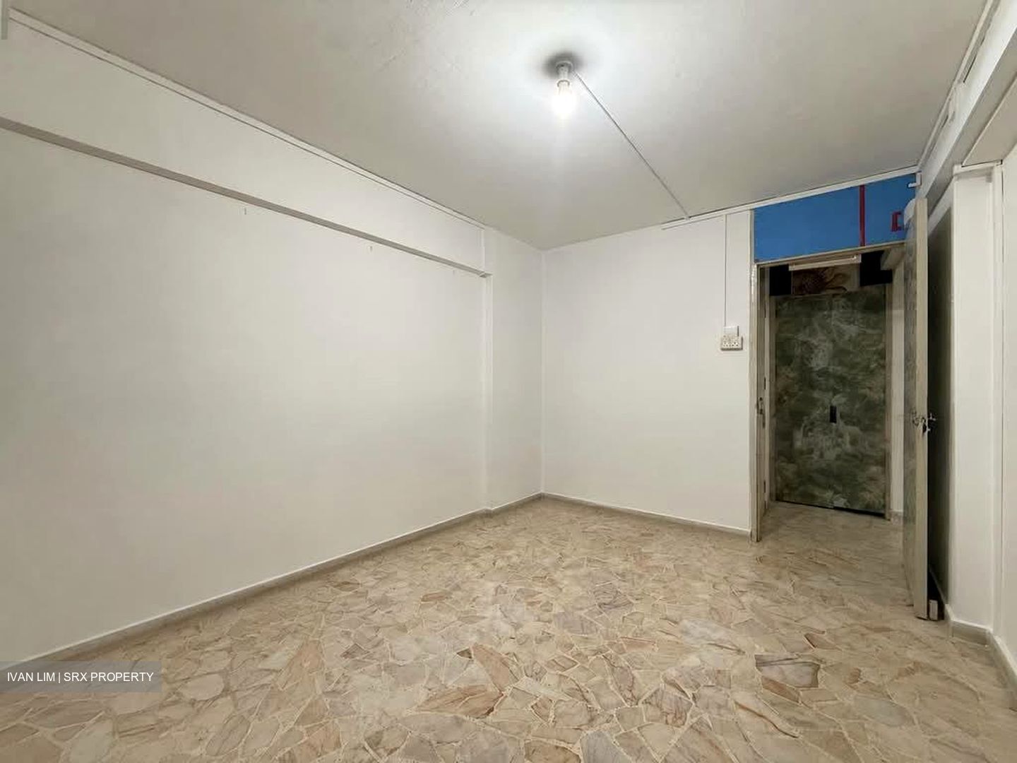 Blk 162 Ang Mo Kio Avenue 4 (Ang Mo Kio), HDB 3 Rooms #576380551